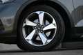 Ford Focus Wagon 1.0 EcoBoost Active Automaat | Winterpakket Grijs - thumbnail 5