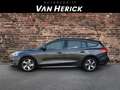 Ford Focus Wagon 1.0 EcoBoost Active Automaat | Winterpakket Grijs - thumbnail 2