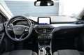 Ford Focus Wagon 1.0 EcoBoost Active Automaat | Winterpakket Grijs - thumbnail 9