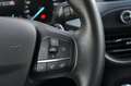 Ford Focus Wagon 1.0 EcoBoost Active Automaat | Winterpakket Grijs - thumbnail 21