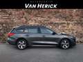 Ford Focus Wagon 1.0 EcoBoost Active Automaat | Winterpakket Grijs - thumbnail 3