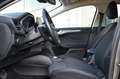 Ford Focus Wagon 1.0 EcoBoost Active Automaat | Winterpakket Grijs - thumbnail 8