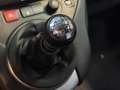 Peugeot Partner Tepee 1.6BlueHDI Style 120 Gris - thumbnail 14