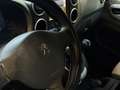 Peugeot Partner Tepee 1.6BlueHDI Style 120 Gris - thumbnail 12