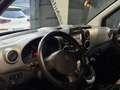 Peugeot Partner Tepee 1.6BlueHDI Style 120 Gris - thumbnail 11