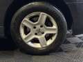 Peugeot Partner Tepee 1.6BlueHDI Style 120 Gris - thumbnail 6