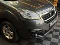 Peugeot Partner Tepee 1.6BlueHDI Style 120 Gris - thumbnail 5