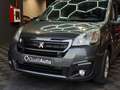 Peugeot Partner Tepee 1.6BlueHDI Style 120 Gris - thumbnail 3