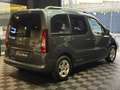 Peugeot Partner Tepee 1.6BlueHDI Style 120 Gris - thumbnail 7