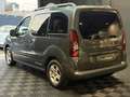 Peugeot Partner Tepee 1.6BlueHDI Style 120 Gris - thumbnail 10