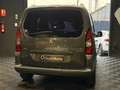 Peugeot Partner Tepee 1.6BlueHDI Style 120 Gris - thumbnail 9