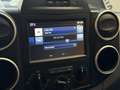 Peugeot Partner Tepee 1.6BlueHDI Style 120 Gris - thumbnail 13