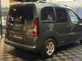 Peugeot Partner Tepee 1.6BlueHDI Style 120 Gris - thumbnail 8