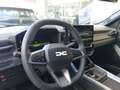 Dacia Bigster Journey Hybrid 155 Grau - thumbnail 18