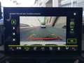 Dacia Bigster Journey Hybrid 155 Grau - thumbnail 15
