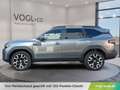 Dacia Bigster Journey Hybrid 155 Grau - thumbnail 2