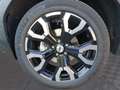 Dacia Bigster Journey Hybrid 155 Grau - thumbnail 13