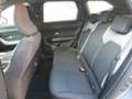 Dacia Bigster Journey Hybrid 155 Grau - thumbnail 10