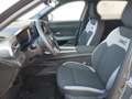 Dacia Bigster Journey Hybrid 155 Grau - thumbnail 5
