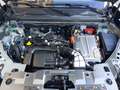 Dacia Bigster Journey Hybrid 155 Grau - thumbnail 19