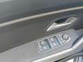 Dacia Bigster Journey Hybrid 155 Grau - thumbnail 17