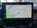 Dacia Bigster Journey Hybrid 155 Grau - thumbnail 9