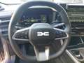 Dacia Bigster Journey Hybrid 155 Grau - thumbnail 12