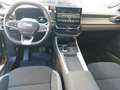 Dacia Bigster Journey Hybrid 155 Grau - thumbnail 4