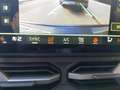 Dacia Bigster Journey Hybrid 155 Grau - thumbnail 16