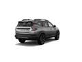 Dacia Bigster Journey Hybrid 155 Grau - thumbnail 2