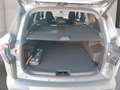 Dacia Bigster Journey Hybrid 155 Grau - thumbnail 11