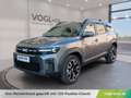 Dacia Bigster Journey Hybrid 155 Grau - thumbnail 1