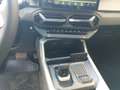 Dacia Bigster Journey Hybrid 155 Grau - thumbnail 8