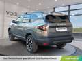 Dacia Bigster Journey Hybrid 155 Grau - thumbnail 3