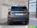 Dacia Bigster Journey Hybrid 155 Grau - thumbnail 7