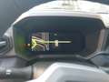 Dacia Bigster Journey Hybrid 155 Grau - thumbnail 14