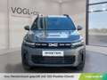 Dacia Bigster Journey Hybrid 155 Grau - thumbnail 6