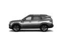 Dacia Bigster Journey Hybrid 155 Grau - thumbnail 5