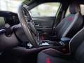 Opel Mokka GS-Line  F12 XHT S/S  MT6 - thumbnail 16