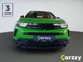 Opel Mokka GS-Line  F12 XHT S/S  MT6 - thumbnail 3