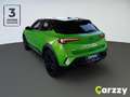 Opel Mokka GS-Line  F12 XHT S/S  MT6 - thumbnail 8