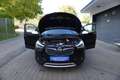 Opel Crossland X 1.2 Innovation tLEDER+KAMERA+PDC+ALU+TEMPOMAT+LED Schwarz - thumbnail 10