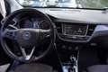 Opel Crossland X 1.2 Innovation tLEDER+KAMERA+PDC+ALU+TEMPOMAT+LED Schwarz - thumbnail 12