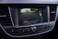 Opel Crossland X 1.2 Innovation tLEDER+KAMERA+PDC+ALU+TEMPOMAT+LED Schwarz - thumbnail 16