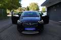 Opel Crossland X 1.2 Innovation tLEDER+KAMERA+PDC+ALU+TEMPOMAT+LED Schwarz - thumbnail 5