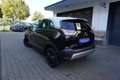 Opel Crossland X 1.2 Innovation tLEDER+KAMERA+PDC+ALU+TEMPOMAT+LED Schwarz - thumbnail 8