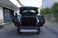Opel Crossland X 1.2 Innovation tLEDER+KAMERA+PDC+ALU+TEMPOMAT+LED Schwarz - thumbnail 9