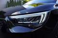 Opel Crossland X 1.2 Innovation tLEDER+KAMERA+PDC+ALU+TEMPOMAT+LED Schwarz - thumbnail 21