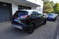 Opel Crossland X 1.2 Innovation tLEDER+KAMERA+PDC+ALU+TEMPOMAT+LED Schwarz - thumbnail 6