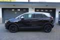 Opel Crossland X 1.2 Innovation tLEDER+KAMERA+PDC+ALU+TEMPOMAT+LED Schwarz - thumbnail 4